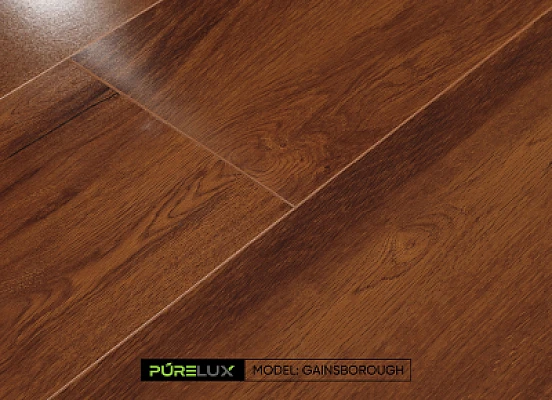 Gainsborough Laminate 14mm  — image 3 of 4