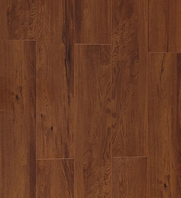 Gainsborough Laminate 14mm  — image 4 of 4