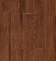 View 4 of Gainsborough Laminate 14mm 