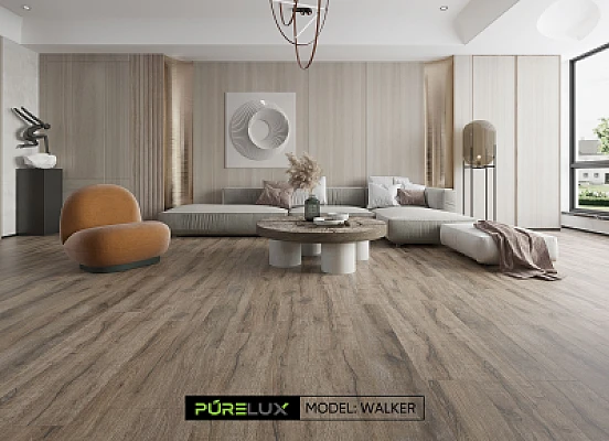 Walker Laminate 14mm 