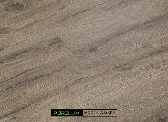 Walker Laminate 14mm  — image 2 of 4