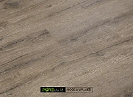 View 2 of Walker Laminate 14mm 
