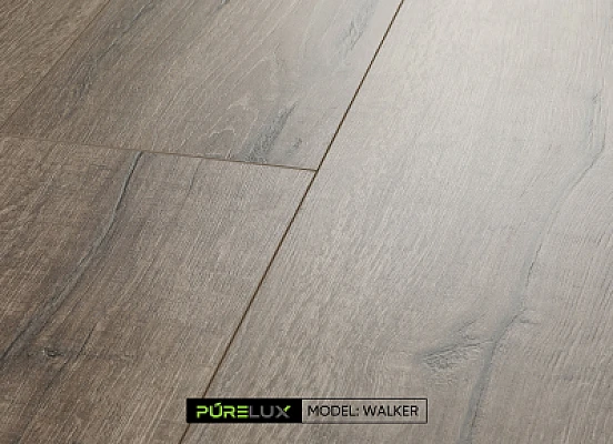 Walker Laminate 14mm  — image 3 of 4