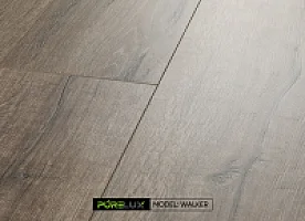 View 3 of Walker Laminate 14mm 