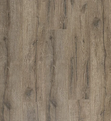 Walker Laminate 14mm  — image 4 of 4