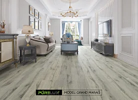Grand Marais Laminate 14mm 