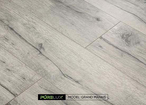 Grand Marais Laminate 14mm  — image 2 of 4