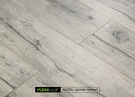 View 2 of Grand Marais Laminate 14mm 