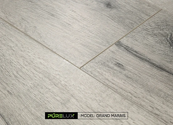 Grand Marais Laminate 14mm  — image 3 of 4