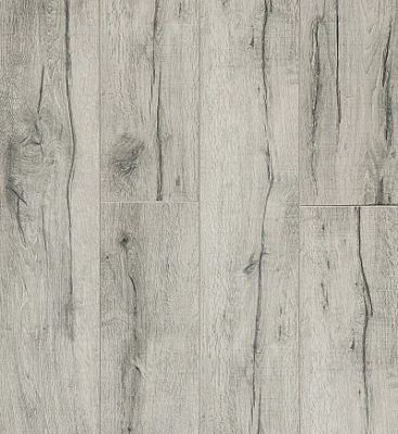 Grand Marais Laminate 14mm  — image 4 of 4