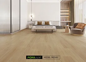 Mckay Laminate 14mm 