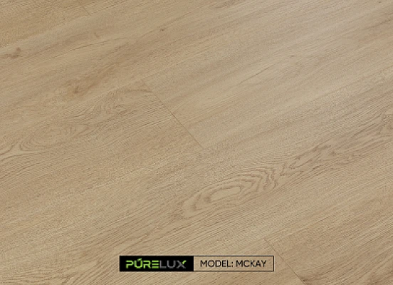 Mckay Laminate 14mm  — image 2 of 4