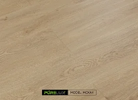 View 2 of Mckay Laminate 14mm 