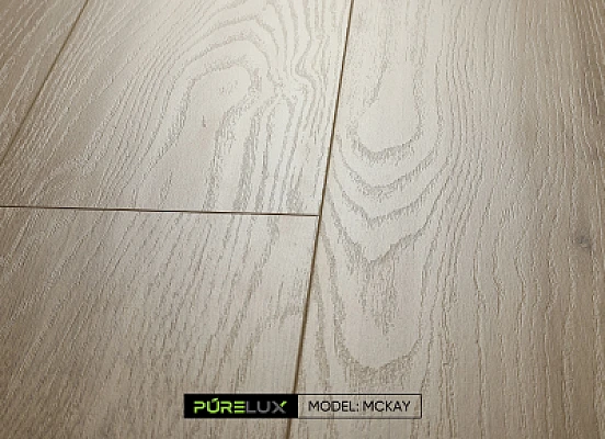 Mckay Laminate 14mm  — image 3 of 4