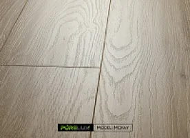 View 3 of Mckay Laminate 14mm 