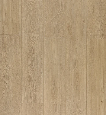 Mckay Laminate 14mm  — image 4 of 4