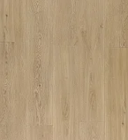 View 4 of Mckay Laminate 14mm 