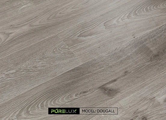Dougall Laminate 14mm  — image 2 of 4