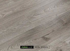 View 2 of Dougall Laminate 14mm 