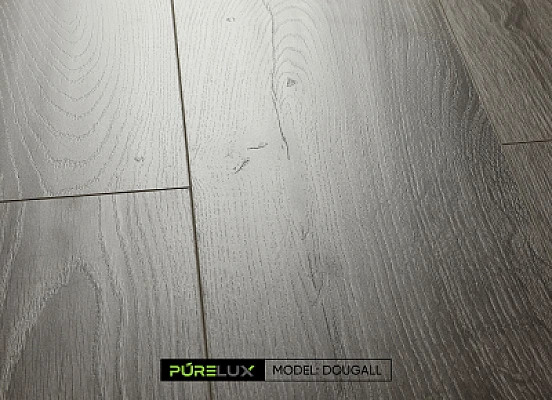 Dougall Laminate 14mm  — image 3 of 4
