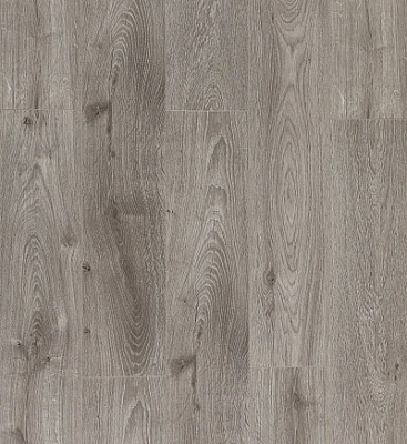 Dougall Laminate 14mm  — image 4 of 4