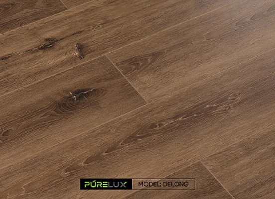 Delong Laminate 14mm  — image 2 of 4