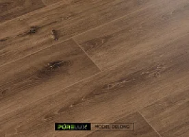 View 2 of Delong Laminate 14mm 