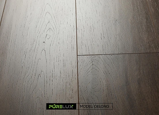 Delong Laminate 14mm  — image 3 of 4