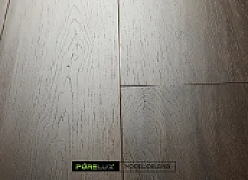 View 3 of Delong Laminate 14mm 