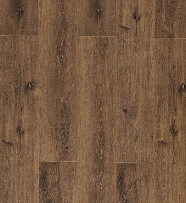 Delong Laminate 14mm  — image 4 of 4