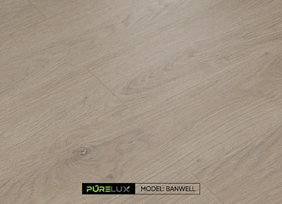 Banwell Laminate 14mm  — image 2 of 4