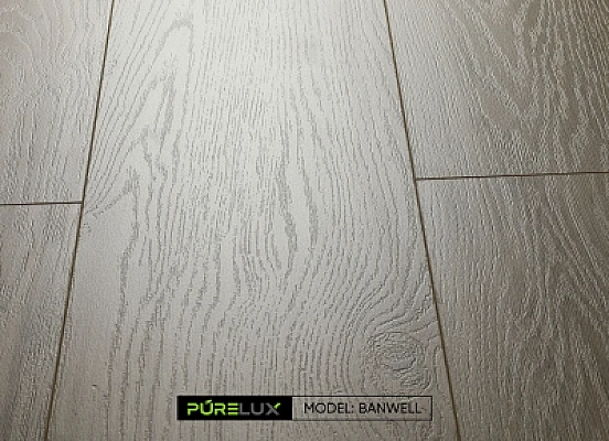 Banwell Laminate 14mm  — image 3 of 4