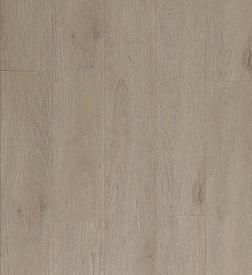 Banwell Laminate 14mm  — image 4 of 4