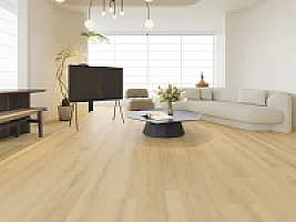 Kamato Laminate 14mm 