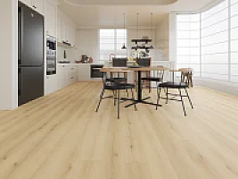 Lushes Laminate 14mm