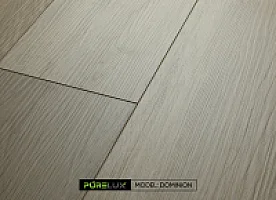 View 3 of Dominion 7mm Vinyl