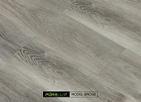 View 2 of Bridge 7mm Vinyl