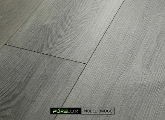 Bridge 7mm Vinyl — image 3 of 4