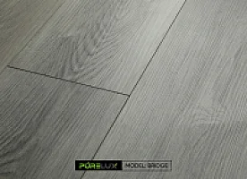 View 3 of Bridge 7mm Vinyl