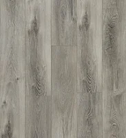 View 4 of Bridge 7mm Vinyl