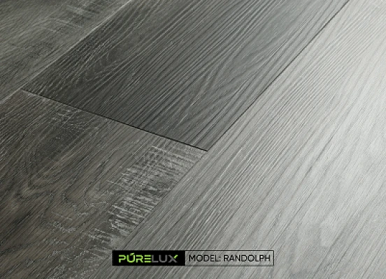 Randolph 7mm Vinyl — image 2 of 4