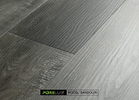 View 2 of Randolph 7mm Vinyl