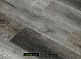 View 4 of Randolph 7mm Vinyl