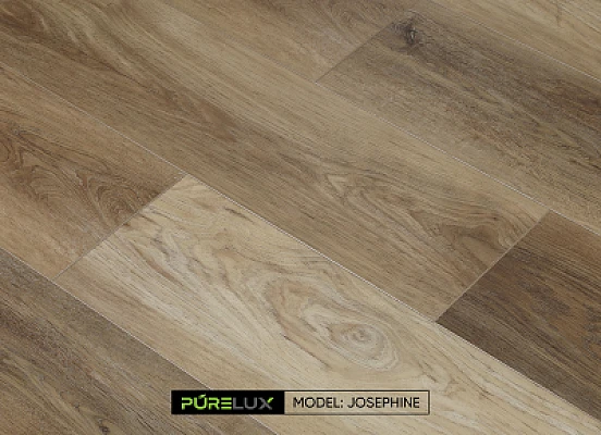 Josephine 7mm Vinyl — image 2 of 4