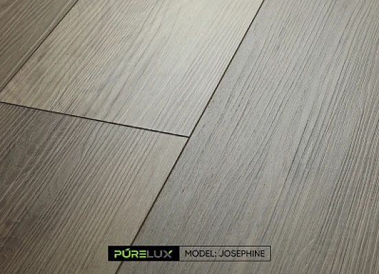 Josephine 7mm Vinyl — image 3 of 4