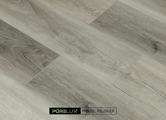 Pelissier 7mm Vinyl — image 2 of 4