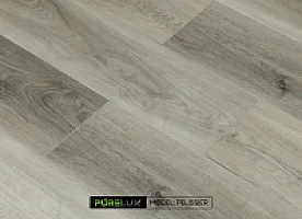 View 2 of Pelissier 7mm Vinyl