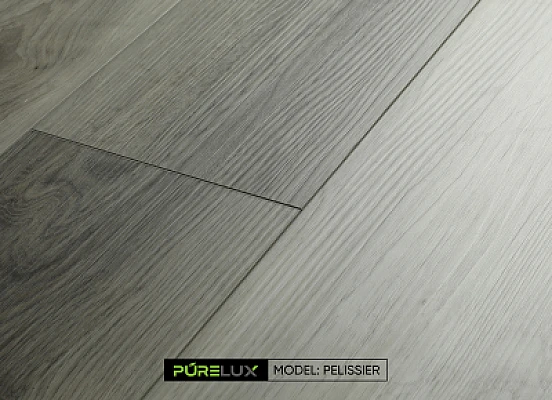 Pelissier 7mm Vinyl — image 3 of 4