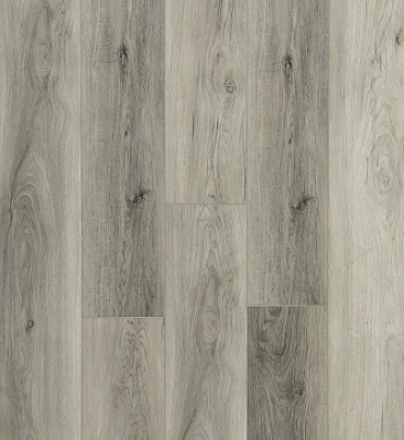 Pelissier 7mm Vinyl — image 4 of 4