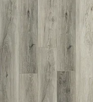 View 4 of Pelissier 7mm Vinyl